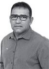 Foto Mazinho 25333