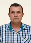 Foto Beto da 41 55444