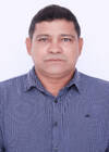 Foto Alan do Porto 43377