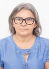 Foto Dona Vilma do Amarelinho 12429