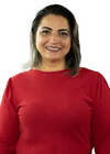 Foto Mirian Furtado Cabeleireira 77007