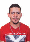 Foto Bruno Oliveira 11194