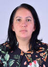 Foto Luana Pastora 23000