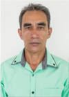 Foto Toninho da 82 19456