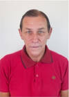 Foto Ze Rondonia 11555