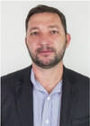 Foto Jair Topcar 11