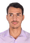 Foto Joab Gava 14522