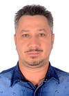 Foto Mazim 40222