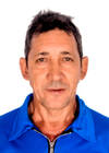 Foto Walter Borges 13243