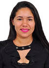 Foto Sarah Oliveira 17000