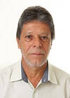 Foto Barbosa 13789