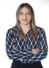 Foto Professora Enia 22123