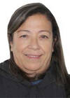 Foto Soeli Rodrigues 13567