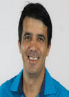 Foto Cenário Monteiro Marcelino 55333