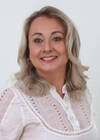 Foto Cida Michels 12345