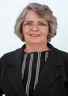 Foto Idesia Wensing 45123