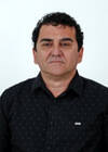 Foto Pepa 15115