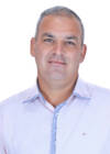 Foto Jaison Pereira 45444