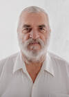 Foto Gaúcho do Xis 11611