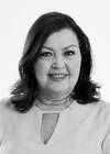 Foto Angela Simão 19200