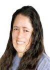 Foto Angelica de Melo 90326