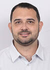 Foto Bruno 20033