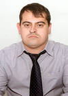 Foto Rafael Rautenberg 70070