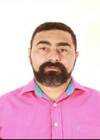 Foto Pestana 45123
