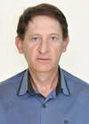 Foto Bibo Tormen 22456
