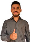 Foto Lucas Cordeiro 22026