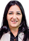 Foto Ana Paula Gazaniga 15555