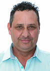 Foto Dirceu Pires 23456