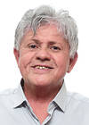 Foto Gerson Batata 23233