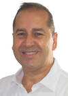 Foto Pastor Rosalvo 10050