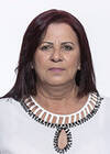 Foto Célia do Vavá 15660