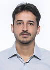 Foto Thiago Leal 15650