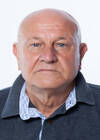 Foto Luiz Bredum 17777