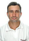 Foto Alexsandro Vargas 19019