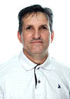 Foto Domador 22345