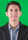 Foto João Esmeraldino 11777