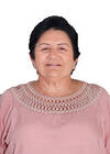 Foto Canda 13111
