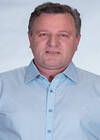Foto Carraro 55456