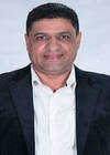 Foto Dr Ezequias 20555