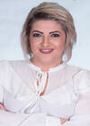 Foto Luciane 55332
