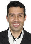 Foto Professor Beto 10555