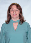 Foto Professora Adriana 55124