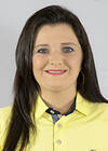 Foto Professora Silvana 11126