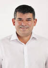 Foto Toninho 11555