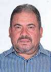 Foto Vilson Braz Gomes 11456