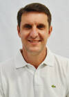 Foto Allan Kreutz 45